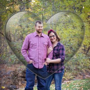 Meet your Posher, Brandi